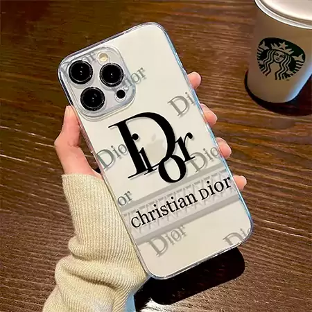 ブランド dior ディオール ケース iphone スマホケース アイフォン 16 plus 16 16 プラス 16 pro 16 プロ 16 pro max 15 14 13 シリコン 薄い かわいい 新作 激安 販売 