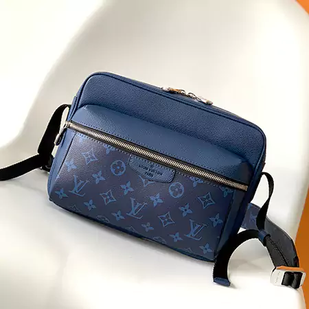 ルイヴィトン lv おしゃれ 新しい 個性的 男子 40 代 ビジネス 激安 販売 