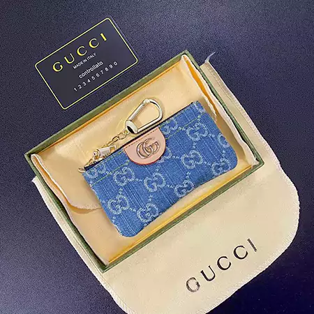 gucci グッチ ファッション 最新 面白い 安い 