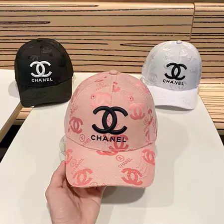 chanel シャネル ハイブランド かわいい 新作 風 おしゃれ 