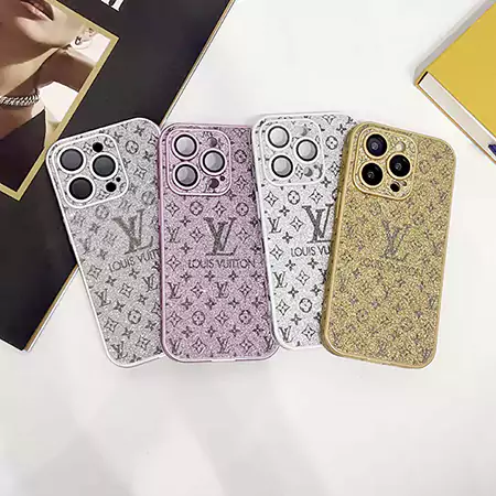 ルイヴィトン lv スマホケース ケース iphone アイフォン 16 16 plus 15 plus 15 14 13 13 pro max シリコン 最強 全 機種 対応 専門 店 耐衝撃 芸能人 高级 新しい 最新 安い 薄い 