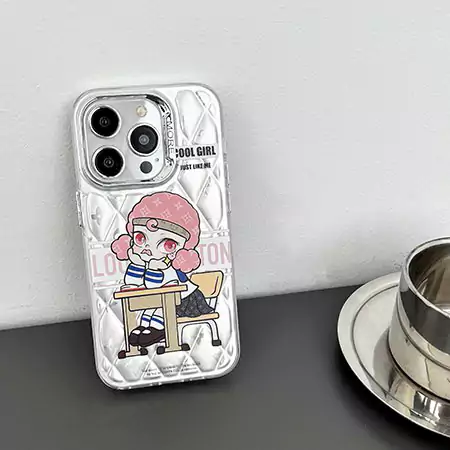 chanel シャネル ルイヴィトン lv ケース iphone スマホケース アイフォン 16 plus 15 plus 14 plus 14 15 16 13 可愛い 最強 流行り 全 機種 対応 専門 店 新作 新しい 高级 