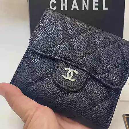 シャネル chanel かわいい 新作 風 シンプル 純正 通販 おしゃれ 激安 コピー 芸能人 