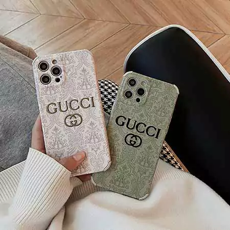 gucci グッチ ケース iphone スマホケース 16 16 plus 16 プラス 16 pro 16 プロ 16 pro max 15 14 13 15 plus ブランド 最新 安い 新しい 個性的 シンプル 全 機種 対応 最強 