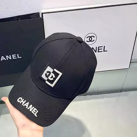 シャネル chanel かわいい 新作 風 30 代 純正 