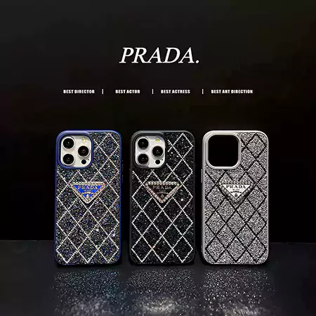 prada プラダ シリコン 最強 流行り 全 機種 対応 専門 店 男子 人気 高级 耐衝撃 店舗 値段 ケース iphone アイフォン スマホケース 16 plus 16 15 15 plus 14 plus 13 14 