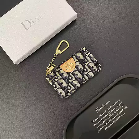 ブランド ディオール dior 個性的 新しい おしゃれ 激安 販売 安い 