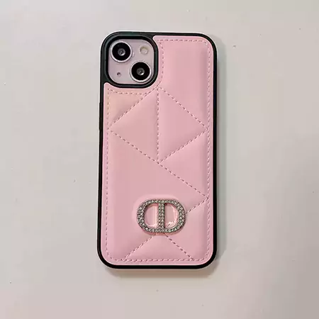 ブランド dior ディオール ケース iphone スマホケース アイフォン 革 薄い 新作 純正 通販 新しい 激安 販売 高级 耐衝撃 大人 芸能人 パロディ 16 16 plus 15 15 plus 14 13 