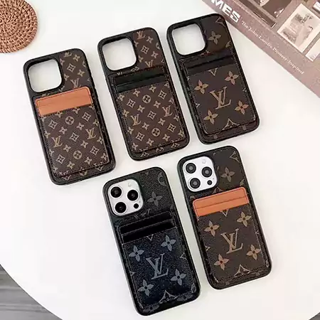 lv ルイヴィトン ケース スマホケース iphone アイフォン 16 16 plus 15 plus 15 14 13 最強 流行り 全 機種 対応 専門 店 通販 新しい 個性的 男子 人気 海外 高级 レザー 薄型 