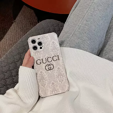 gucci グッチ ケース iphone スマホケース 16 16 plus 16 プラス 16 pro 16 プロ 16 pro max 15 14 13 15 plus ブランド 最新 安い 新しい 個性的 シンプル 全 機種 対応 最強 