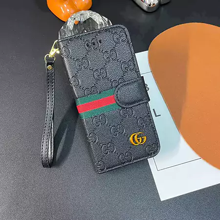 ハイブランド gucci ルイヴィトン スマホケース iphone ケース アイフォン アイフォーン 携帯 ケース 薄い 斜 めがけ 手帳 型 おしゃれ 新しい 個性的 ビジネス s24 s22 s20 s23 plus s21 plus s24 ultra s22 plus s24 plus 