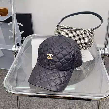 chanel シャネル 可愛い 新作 風 30 代 純正 通販 