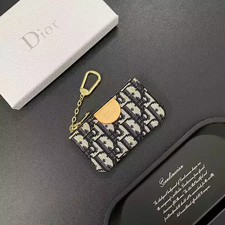 ブランド ディオール dior 個性的 新しい おしゃれ 激安 販売 安い 