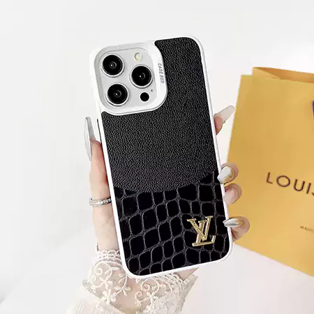 ハイブランド ルイヴィトン lv スマホケース ケース iphone アイフォン 革 高级 メンズ 耐衝撃 パロディ 大人 男性 最新 個性的 新しい 通販 薄い 最強 専門 店 16 15 16 plus 15 plus 14 13 pro 