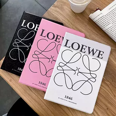 ハイブランド ロエベ loewe 最強 流行り 全 機種 対応 本物 専門 店 通販 新しい 激安 海外 ケース スマホケース 