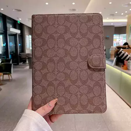 コーチ coach ハイブランド スマホケース ケース 可愛い 最強 流行り 女性 全 機種 対応 専門 店 