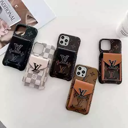 ブランド ルイヴィトン lv スマホケース ケース iphone アイフォン 16 plus 16 15 plus 15 13 本革 可愛い 最強 流行り 全 機種 対応 専門 店 激安 高级 人気 