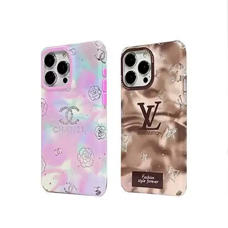 ルイヴィトン lv スマホケース ケース iphone アイフォン 16 plus 16 15 15 pro 14 13 12 pro シリコン 流行り 全 機種 対応 シンプル 純正 斜 めがけ 耐衝撃 コピー 高级 海外 人気 おしゃれ 