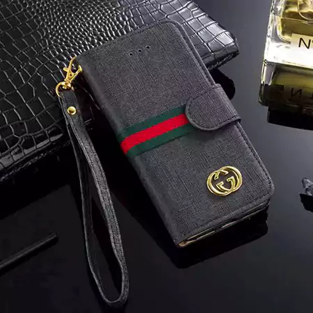 gucci ルイヴィトン バーバリー iphone アイフォン ケース スマホケース 16 16 plus 16 プラス 16 pro 16 プロ 16 pro max 15 14 13 手帳 カード 収納 人気 海外 大人 芸能人 最新 