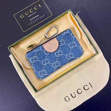 gucci グッチ ファッション 最新 面白い 安い 