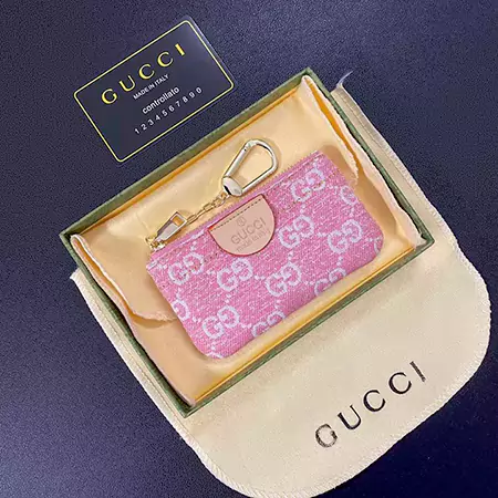 gucci グッチ ファッション 最新 面白い 安い 