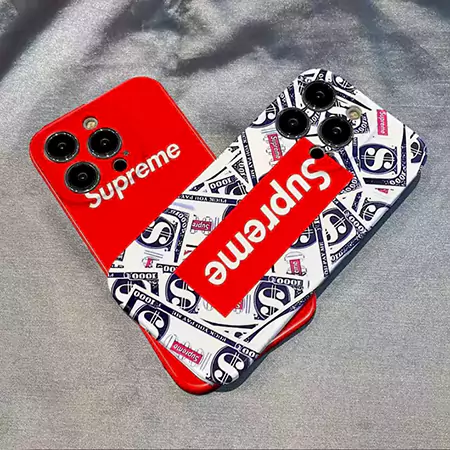 supreme シュプリーム ブランド ケース iphone アイフォン スマホケース 16 plus 16 15 15 plus 14 13 シリコン 最強 流行り 全 機種 対応 本物 専門 店 カップル 高级 新しい 新作 