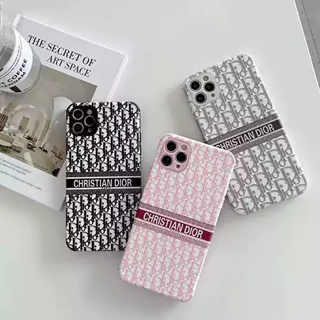 ディオール dior ハイブランド スマホケース アイフォン iphone ケース 16 plus 15 plus 14 plus 16 15 14 13 12 pro 可愛い 最強 流行り 全 機種 対応 最新 パロディ 値段 