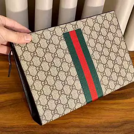 gucci グッチ 高级 海外 レディース 芸能人 パロディ ビジネス 激安 