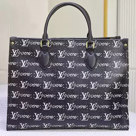 ルイヴィトン lv 新しい おしゃれ 個性的 ビジネス 激安 販売 安い 最新 