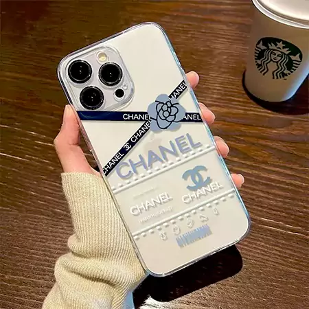 ブランド シャネル chanel ケース iphone スマホケース アイフォン 16 16 plus 16 プラス 16 pro 16 プロ 16 pro max 15 14 13 シリコン 最強 流行り 全 機種 対応 専門 店 激安 