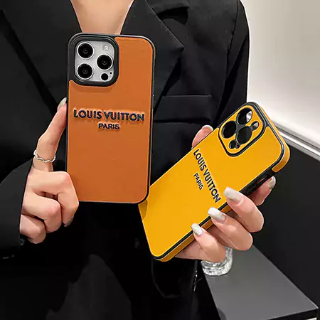 lv ルイヴィトン ケース スマホケース iphone アイフォン シリコン 最強 専門 店 新作 シンプル 純正 ビジネス 激安 パロディ 値段 大人 人気 16 plus 16 15 15 plus 14 プラス 14 13 