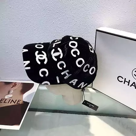 シャネル ブランド 可愛い 最強 流行り 女性 本物 専門 店 chanel 