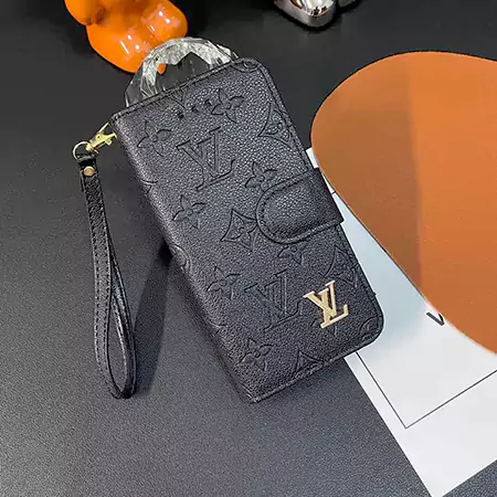 ハイブランド gucci ルイヴィトン スマホケース iphone ケース アイフォン アイフォーン 携帯 ケース 薄い 斜 めがけ 手帳 型 おしゃれ 新しい 個性的 ビジネス s24 s22 s20 s23 plus s21 plus s24 ultra s22 plus s24 plus 