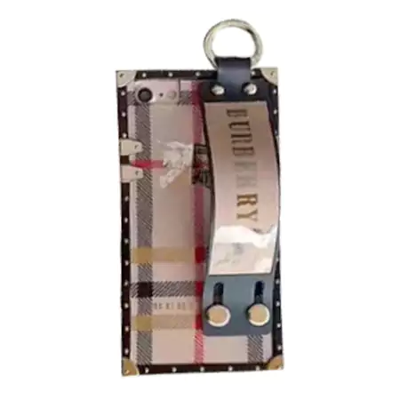 クロームハーツ burberry ケンゾー ケース iphone スマホケース アイフォン 16 16 plus 16 プラス 16 pro 16 プロ 16 pro max 15 14 13 可愛い 最強 流行り 全 機種 対応 本物 専門 店 