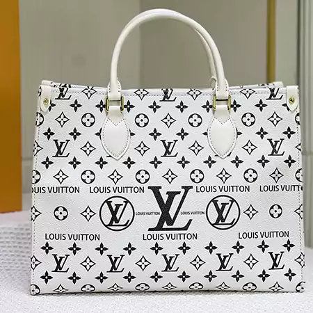 ルイヴィトン lv 新しい おしゃれ 個性的 ビジネス 激安 販売 安い 最新 