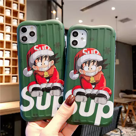 supreme シュプリーム ブランド ケース iphone スマホケース アイフォン 16 16 plus 16 プラス 16 pro 16 プロ 16 pro max 15 14 13 シリコン かわいい 新作 風 純正 通販 