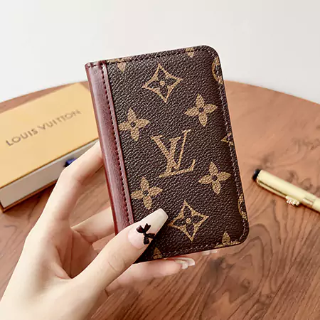 ルイヴィトン lv 最新 ファッション 安い 激安 純正 耐衝撃 本物 