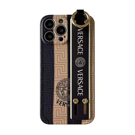 ブランド versace ヴェルサーチ ケース スマホケース アイフォン iphone 16 15 14 13 16 plus 15 plus 14 plus シリコン 可愛い 最強 流行り 全 機種 対応 本物 専門 店 純正 コピー 