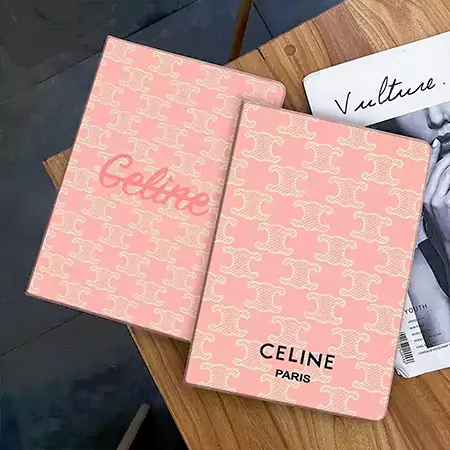 celine ブランド ケース スマホケース 可愛い 最強 流行り 全 機種 対応 本物 専門 店 新作 個性的 