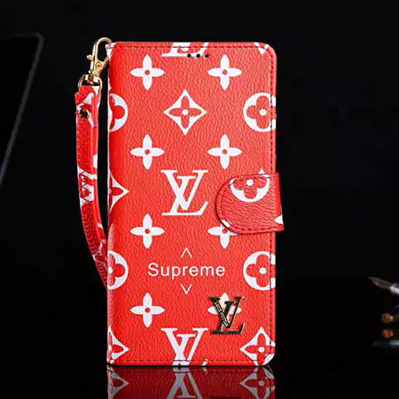 gucci ルイヴィトン バーバリー iphone アイフォン ケース スマホケース 16 16 plus 16 プラス 16 pro 16 プロ 16 pro max 15 14 13 手帳 カード 収納 人気 海外 大人 芸能人 最新 