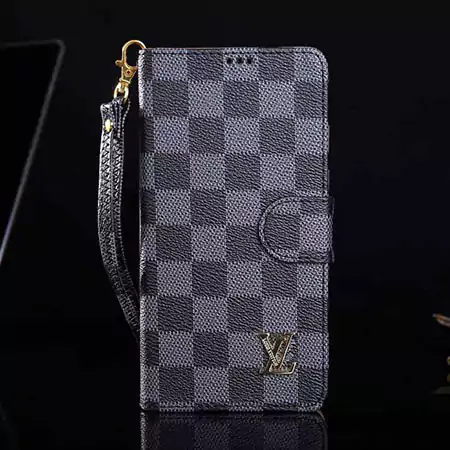 gucci ルイヴィトン バーバリー iphone アイフォン ケース スマホケース 16 16 plus 16 プラス 16 pro 16 プロ 16 pro max 15 14 13 手帳 カード 収納 人気 海外 大人 芸能人 最新 