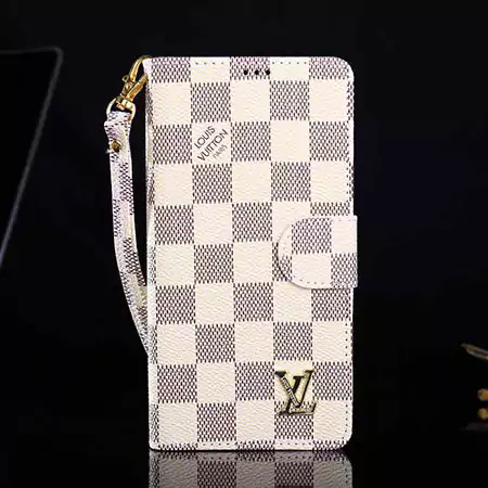 gucci ルイヴィトン バーバリー iphone アイフォン ケース スマホケース 16 16 plus 16 プラス 16 pro 16 プロ 16 pro max 15 14 13 手帳 カード 収納 人気 海外 大人 芸能人 最新 