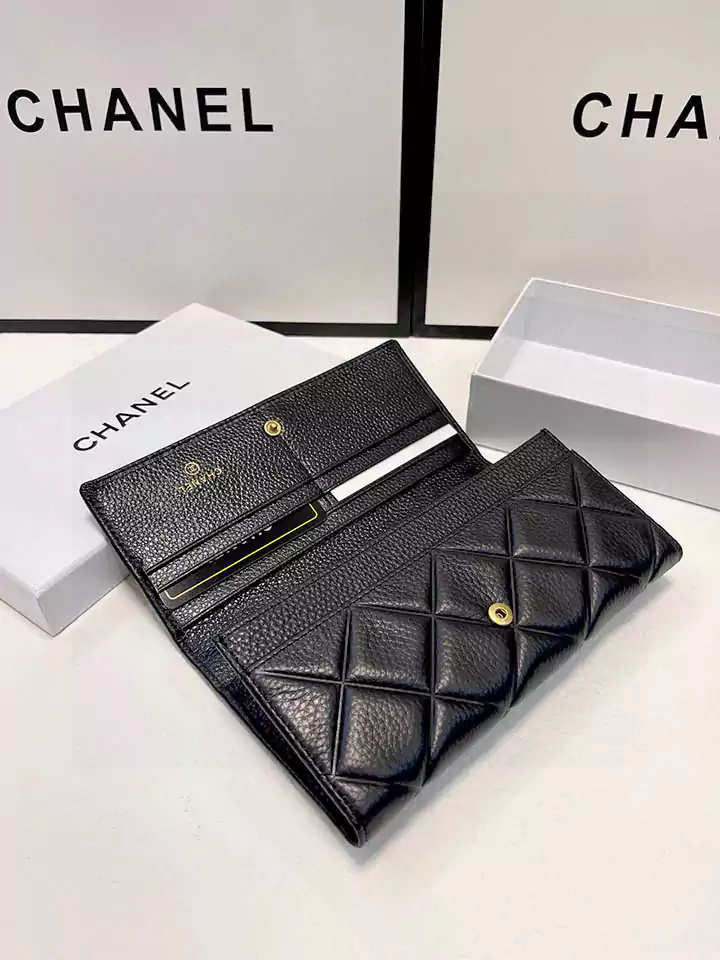 chanel シャネル ブランド かわいい 新作 風 女子 30 代 シンプル 純正 通販 