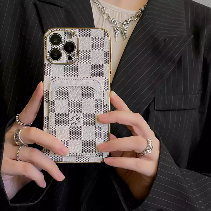 ルイヴィトン lv gucci グッチ ケース iphone スマホケース アイフォン 16 plus 16 15 15 plus 14 13 革 背面 カード 高级 韓国 メンズ 高校生 耐衝撃 コピー 