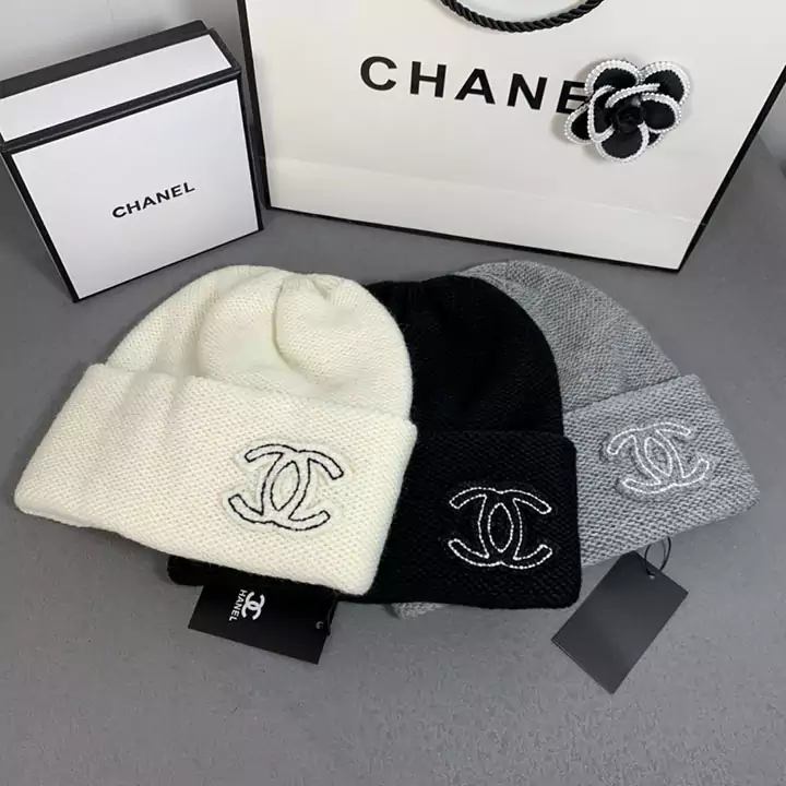 chanel シャネル ハイブランド かわいい 新作 風 女子 