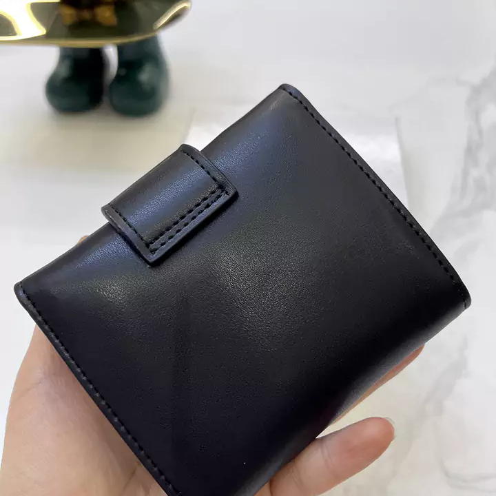 celine ブランド かわいい 新作 風 30 代 シンプル 純正 通販 