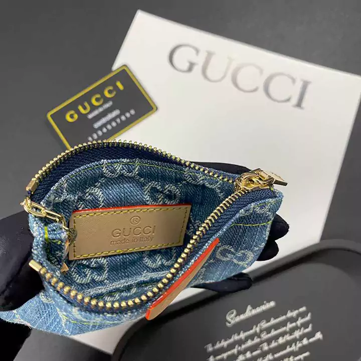 gucci グッチ ファッション 最新 面白い 安い 