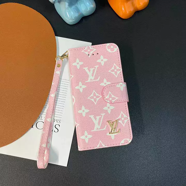 ハイブランド gucci ルイヴィトン スマホケース iphone ケース アイフォン アイフォーン 携帯 ケース 薄い 斜 めがけ 手帳 型 おしゃれ 新しい 個性的 ビジネス s24 s22 s20 s23 plus s21 plus s24 ultra s22 plus s24 plus 