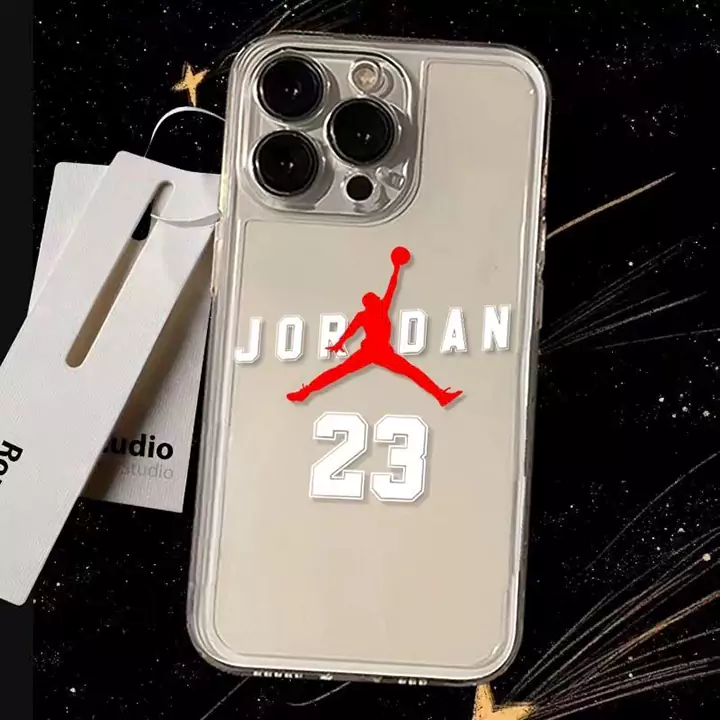 ハイブランド air jordan スマホケース アイフォン ケース iphone 16 16 plus 16 プラス 16 pro 16 プロ 16 pro max 15 14 13 シリコン 可愛い 最強 全 機種 対応 本物 専門 店 