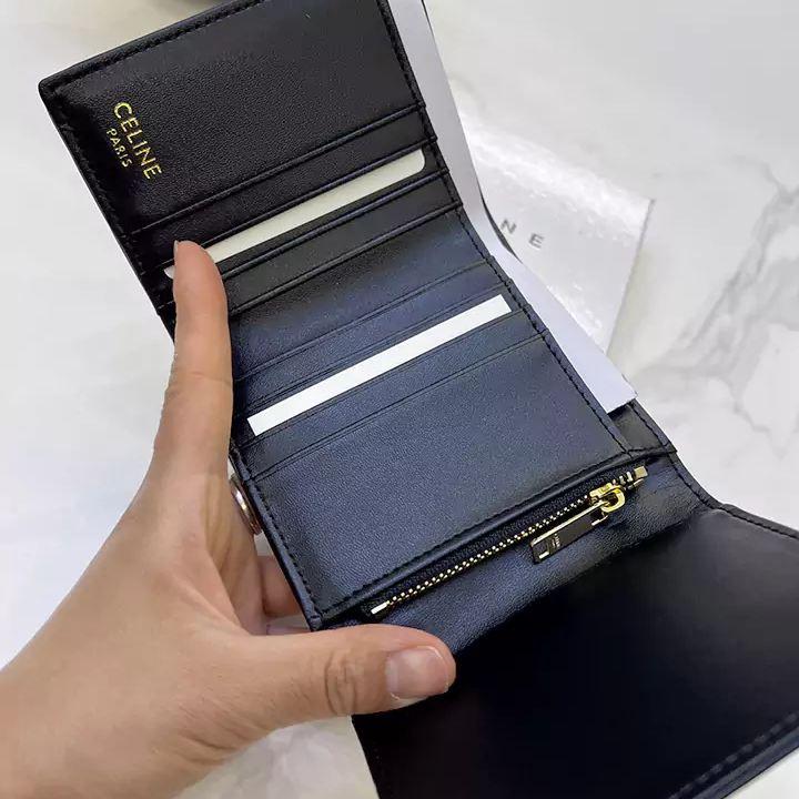 celine ブランド かわいい 新作 風 30 代 シンプル 純正 通販 